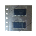 High Efficiency For LED Backlight 2ch LED Driver IC  BL0202B